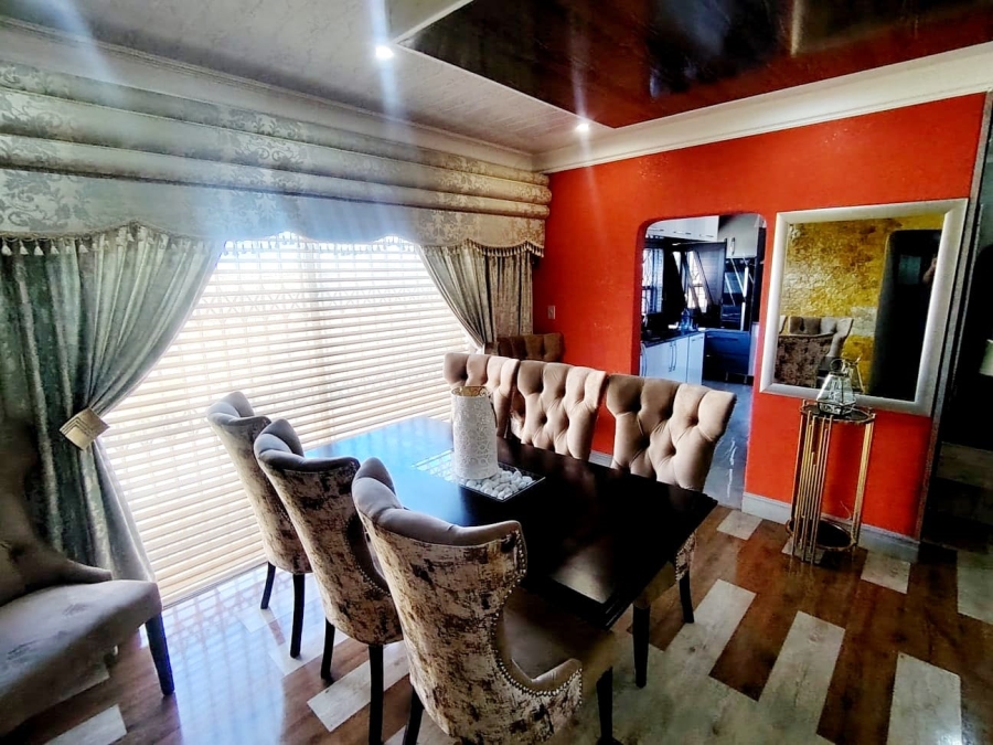 4 Bedroom Property for Sale in West Bank Eastern Cape